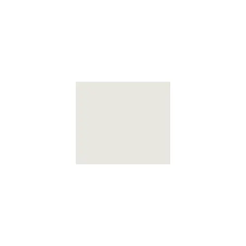 Premium Topcoat 501 Topside Paint Premium Topcoat 501 Topside Paint