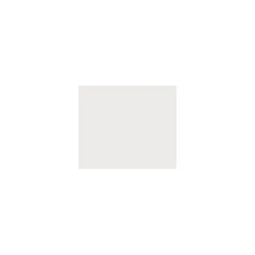 Premium Topcoat 501 Topside Paint Premium Topcoat 501 Topside Paint