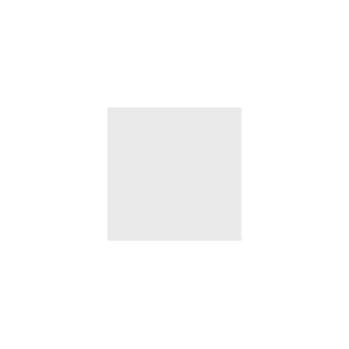 Premium Topcoat 501 Topside Paint Premium Topcoat 501 Topside Paint