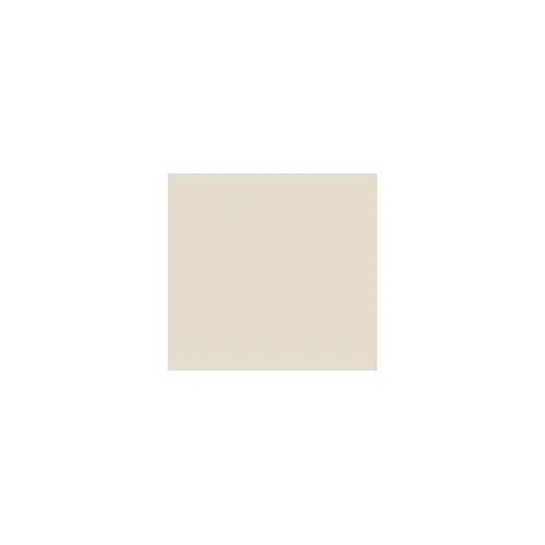 Eggshell White - 1 Gallon Eggshell White - 1 Gallon