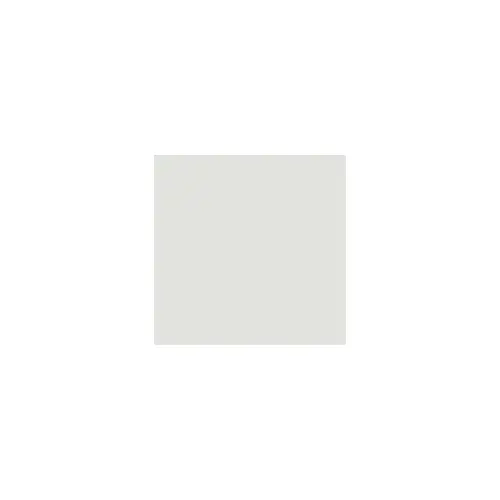 Montblanc White GL Montblanc White GL