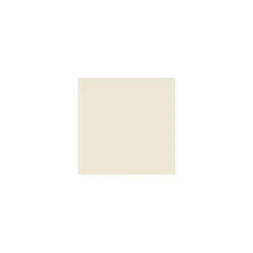Vanilla White QT Vanilla White QT