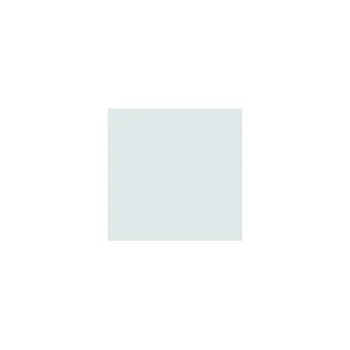Blue Tone White - 1 Quart Blue Tone White - 1 Quart
