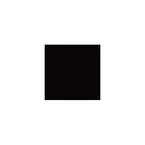 Super Jet Black Mixed Quart Super Jet Black Mixed Quart