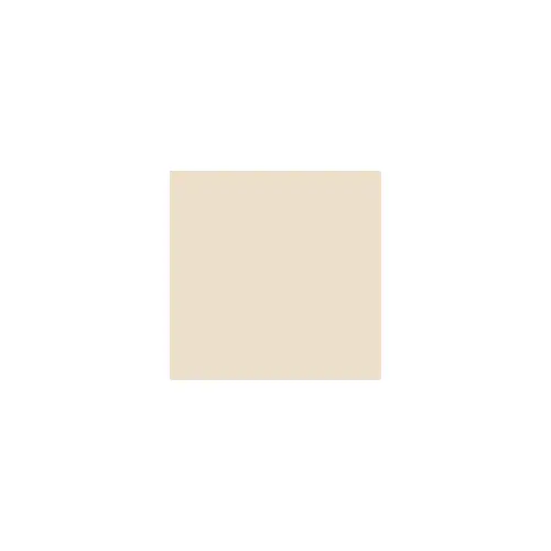 Acrylic Cream QT Acrylic Cream QT