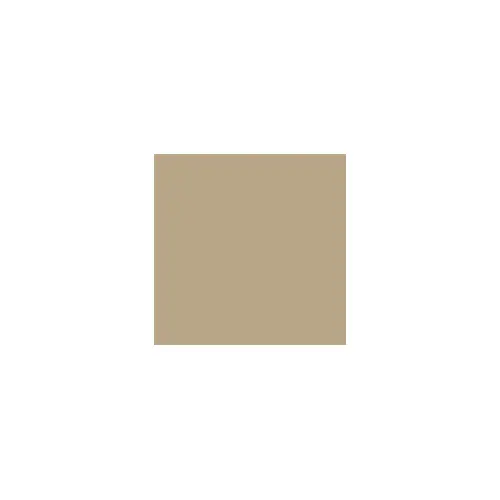 Acrylic Camel Beige QT Acrylic Camel Beige QT