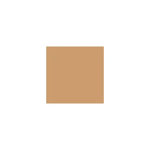 Acrylic Savannah Beige GL Acrylic Savannah Beige GL