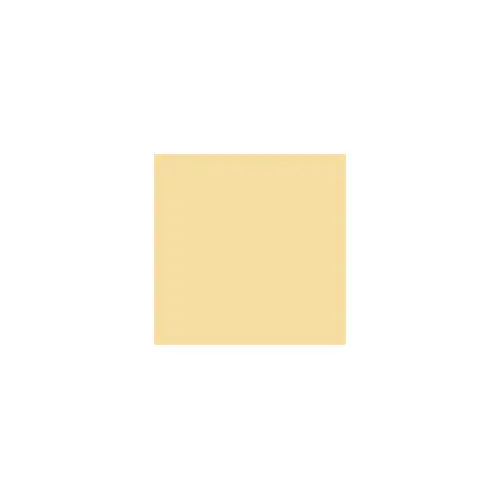 Acrylic Fighting Lady Yellow GL Acrylic Fighting Lady Yellow GL