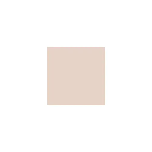 Acrylic Light Ivory QT Acrylic Light Ivory QT