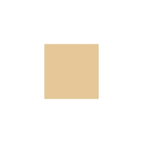 Acrylic San Mateo Wheat GL Acrylic San Mateo Wheat GL