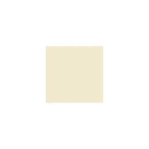 Acrylic Mellow Yellow QT Acrylic Mellow Yellow QT