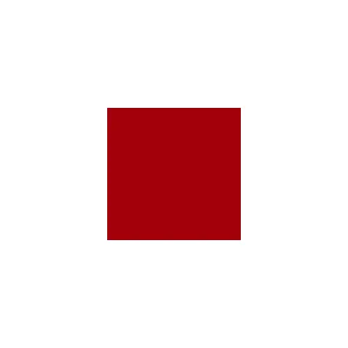 Acrylic Sunfast Red GL Acrylic Sunfast Red GL