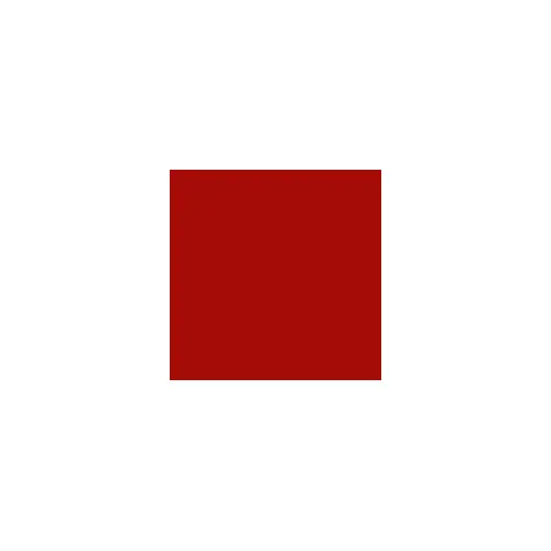 Acrylic Toreador Red QT Acrylic Toreador Red QT