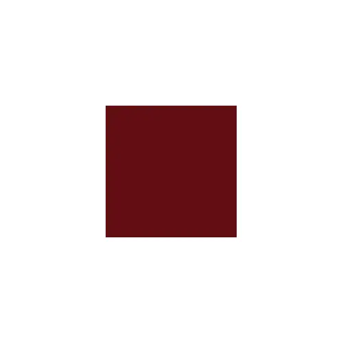 Acrylic Wine Red GL Acrylic Wine Red GL