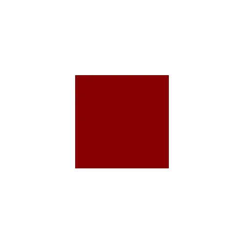 Acrylic Vivid Red Topcoat Quart Acrylic Vivid Red Topcoat Quart