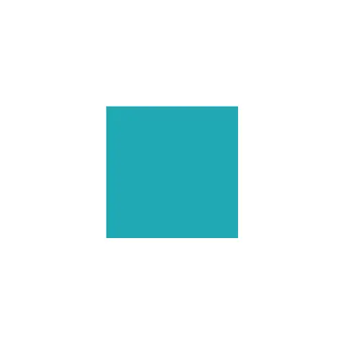 Acrylic AD Blue (Whaler Blue) QT Acrylic AD Blue (Whaler Blue) QT