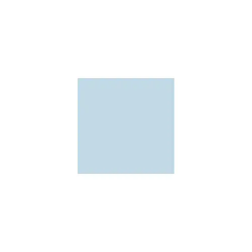 Acrylic Ethereal Blue GL Acrylic Ethereal Blue GL