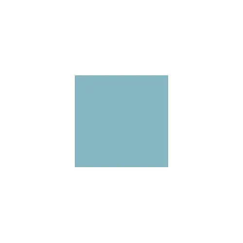 Acrylic Fisherman's Blue GL Acrylic Fisherman's Blue GL