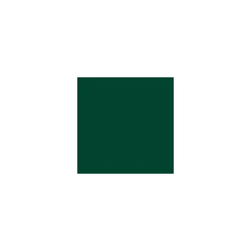 Acrylic Forest Green QT Acrylic Forest Green QT