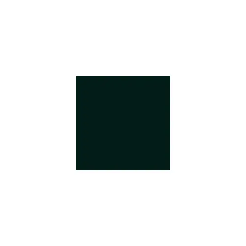Acrylic Dark Green GL Acrylic Dark Green GL