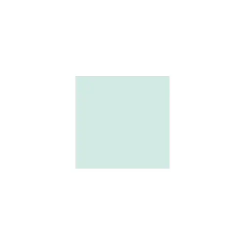 Acrylic Aqua Mist QT Acrylic Aqua Mist QT
