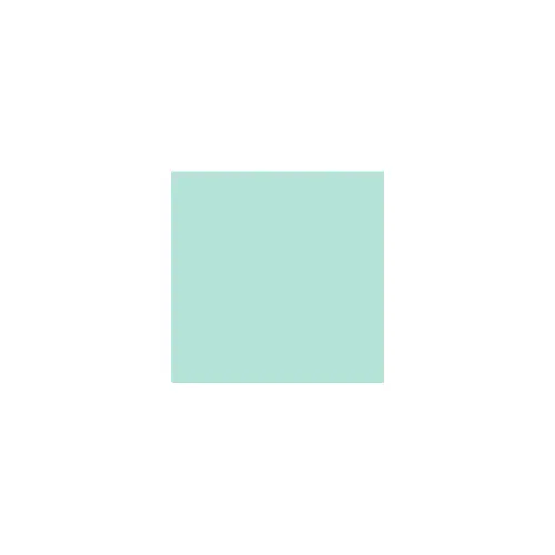 Acrylic Sea Frost GL, X-series Acrylic Sea Frost GL, X-series