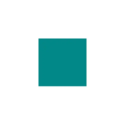 Acrylic Island Turquoise Quart Acrylic Island Turquoise Quart