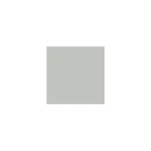 Acrylic Pearl Gray QT Acrylic Pearl Gray QT