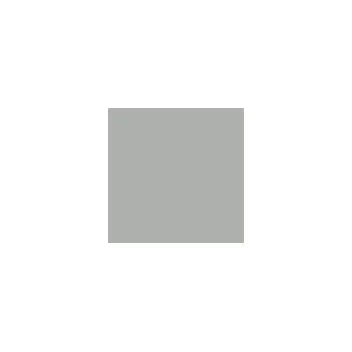 Acrylic Light Gray GL Acrylic Light Gray GL