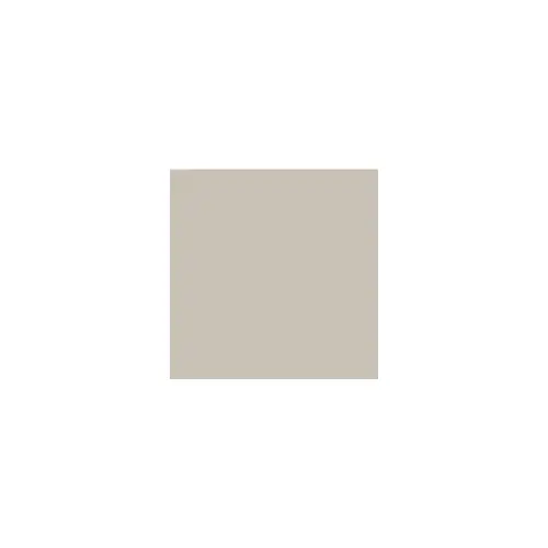 Acrylic Pegasus Gray GL Acrylic Pegasus Gray GL
