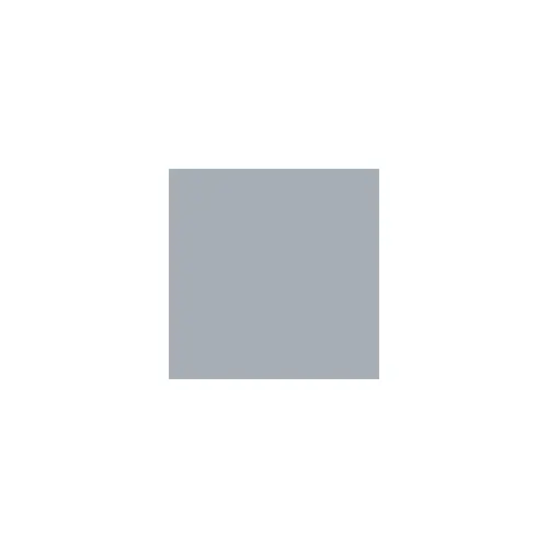 Acrylic Kingston Gray Gallon Acrylic Kingston Gray Gallon