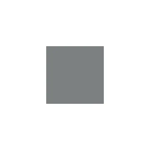 Acrylic Raccoon Gray QT, X-series Acrylic Raccoon Gray QT, X-series