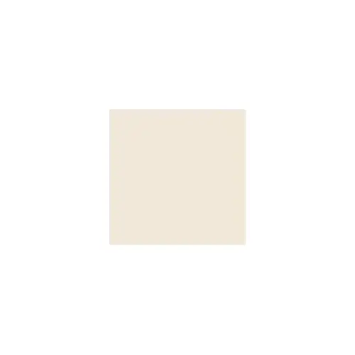 Acrylic Oyster White GL Acrylic Oyster White GL