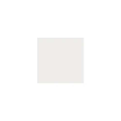 Acrylic Cloud White GL, X-series Acrylic Cloud White GL, X-series