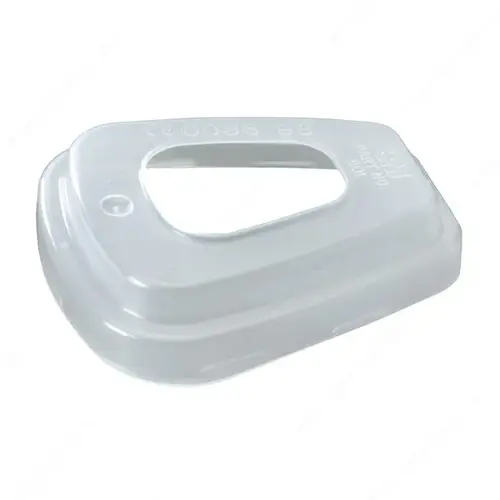 Filter Retainer for 6000, 6500QL & 7500 Series - pack of 20 Filter Retainer for 6000, 6500QL & 7500 Series - pack of 20