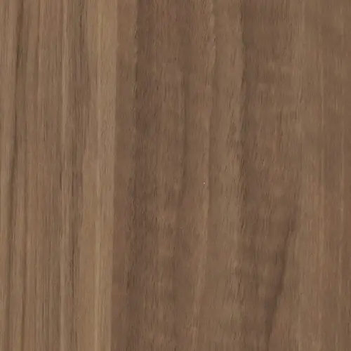 Wood Grain Edgebanding - Light Walnut 239 Wood Grain Edgebanding - Light Walnut 239