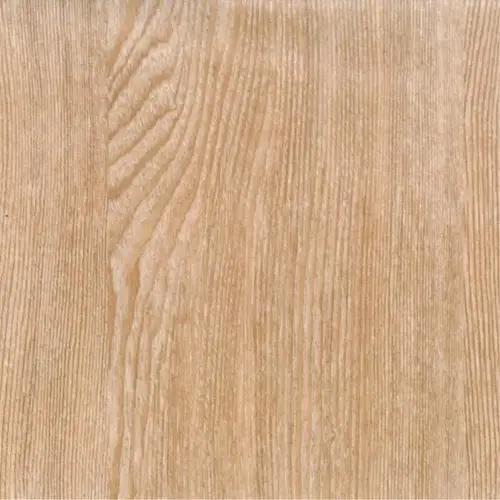 Wood Grain Edgebanding - Delphi Oak 3039 Wood Grain Edgebanding - Delphi Oak 3039
