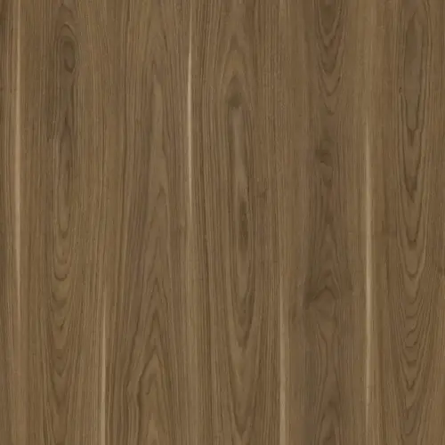 HPL Laminate - Sepia L14 HPL Laminate - Sepia L14