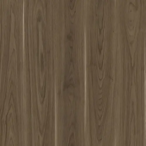 HPL Laminate - Obscura L15 HPL Laminate - Obscura L15