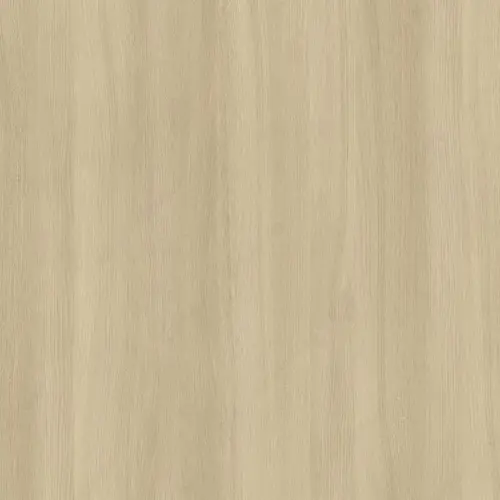 HPL Laminate - Folklore L16 HPL Laminate - Folklore L16