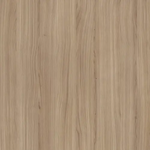 HPL Laminate - Sakura L24 HPL Laminate - Sakura L24