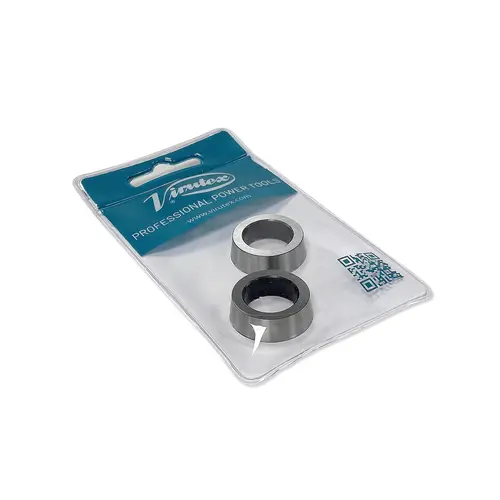 Hand Held Laminate Slitters Hand Held Laminate Slitters