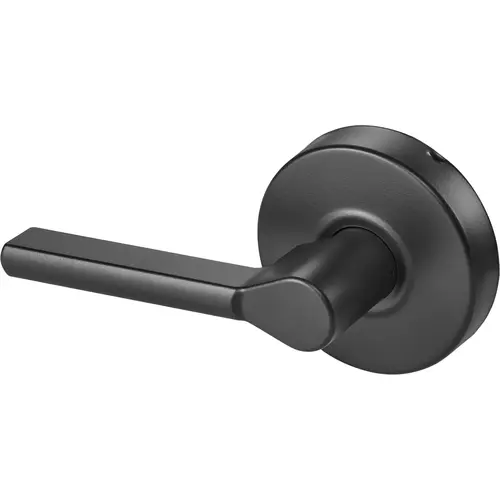 TB4655LN BSP TB Grade 2 Dummy - Black Suede Powder Coat TB4655LN BSP TB Grade 2 Dummy - Black Suede Powder Coat