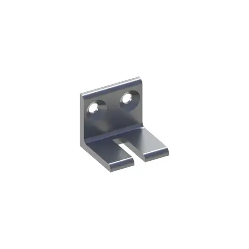 5111 ALM Extra Heavy-Duty Parallel Arm Bracket - Aluminum 5111 ALM Extra Heavy-Duty Parallel Arm Bracket - Aluminum