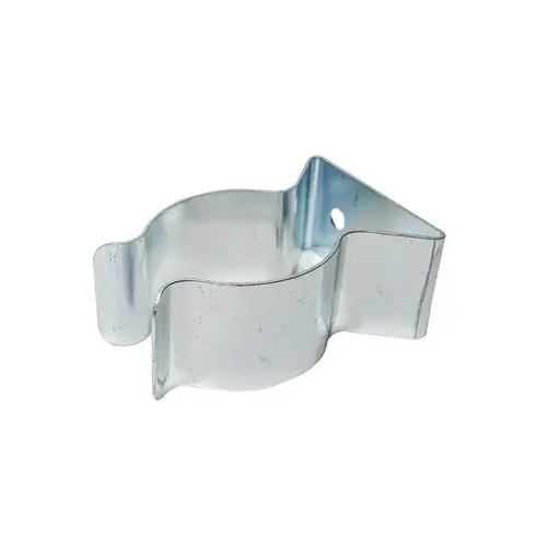 TOE KICK CLIP FOR EQUIPMENT LEGS TOE KICK CLIP FOR EQUIPMENT LEGS