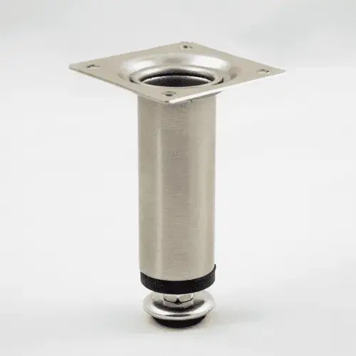 DELLA FURNITURE LEGS 1-3/16" (30mm) DELLA FURNITURE LEGS 1-3/16" (30mm)