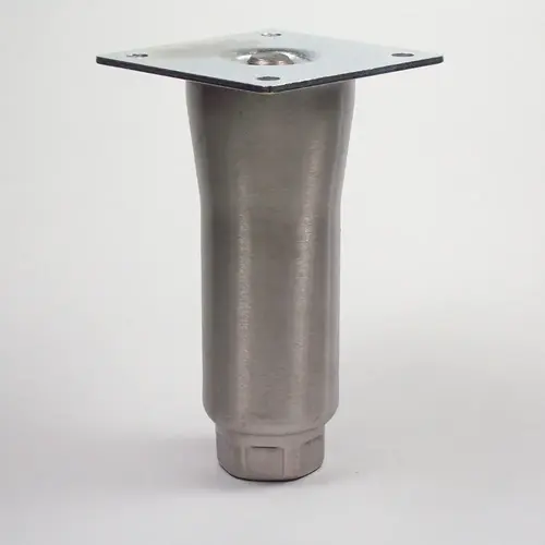 HEAVY DUTY STAINLESS STEEL EQUIPMENT LEGS HEAVY DUTY STAINLESS STEEL EQUIPMENT LEGS