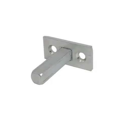 DUMMY FLUSH MOUNTED SPINDLE DUMMY FLUSH MOUNTED SPINDLE