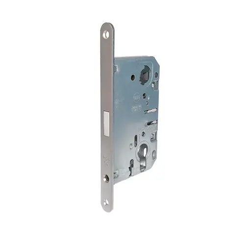 ML50-CY MAGNETIC DOOR LOCKS ML50-CY MAGNETIC DOOR LOCKS