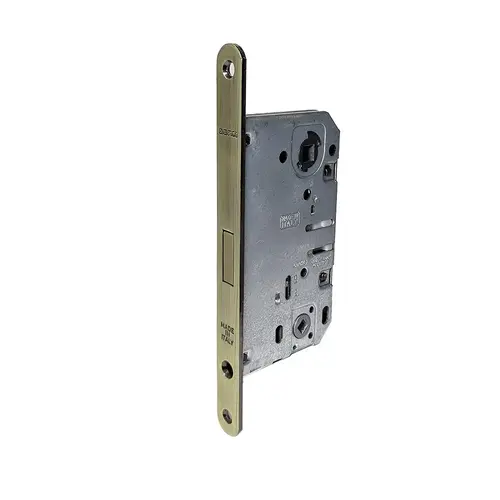 ML50-WC MAGNETIC DOOR LOCKS ML50-WC MAGNETIC DOOR LOCKS